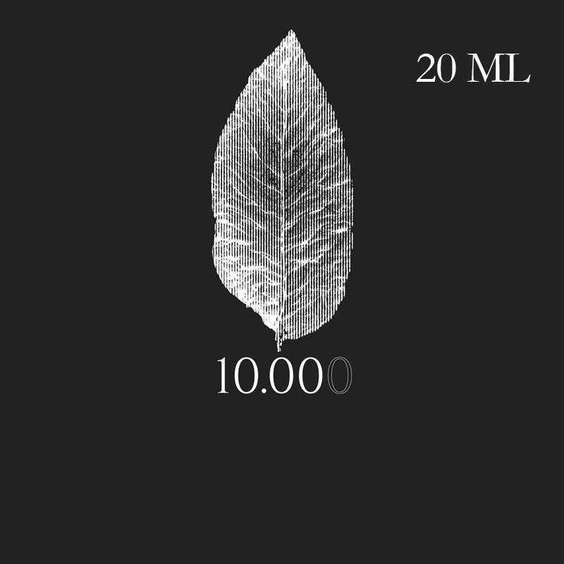 10000 HYPERION SCOMPOSTO 20ML - AZHAD'S {attributes}