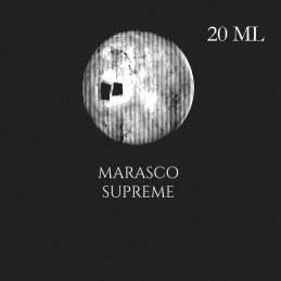 MARASCO SUPREME HYPERION SCOMPOSTO 20ML - AZHAD'S {attributes}