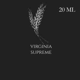 VIRGINIA SUPREME HYPERION SCOMPOSTO 20ML - AZHAD'S {attributes}