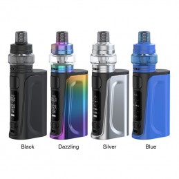 eVic Primo Fit (2800mah) +...