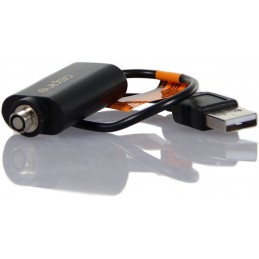 Caricabatterie USB 1000 mAh - Aspire