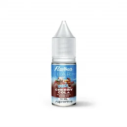 Fizz Cherry Cola 10 ML - Aroma Concentrato - Suprem E