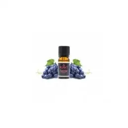 AROMA CONCENTRATO TWISTED -...