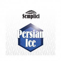 PERSIAN ICE SCOMPOSTO 20ML - SEMPLICI - AZHAD'S {attributes}