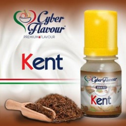 AROMA 10ML CYBER FLAVOUR KENT