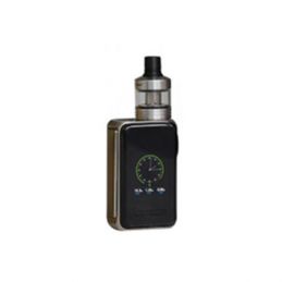 KIT CUBOID LITE WITH EXCEED D22 -JOYETECH