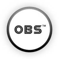 Atomizzatori rigenerabili OBS