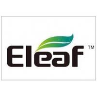 Kit completi sigaretta elettronica Eleaf