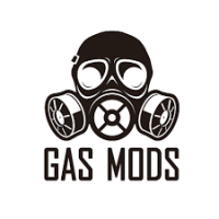 Gas Mods