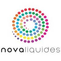 Aromi per sigaretta elettronica Nova Liquid