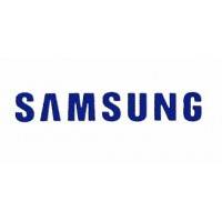 Batterie ricaricabili Samsung