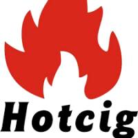 Kit completi Sigaretta elettronica Hot Cig