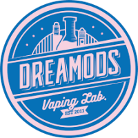 Aromi concentrati per sigaretta elettronica Dreamods