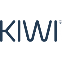 Sigaretta elettronica Kiwi