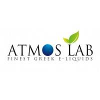 aromi sigaretta elettronica Atmos Lab