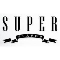 Super Flavor 